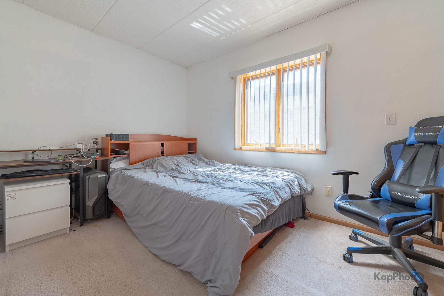 475 W 24th Street Unit: 2A