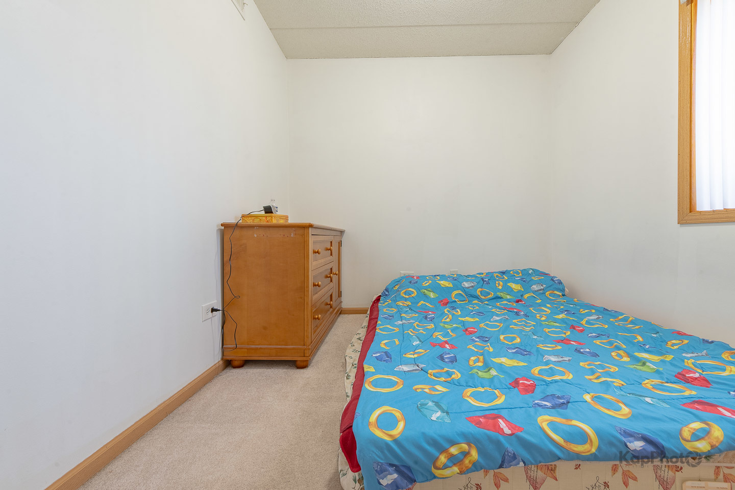 475 W 24th Street Unit: 2A