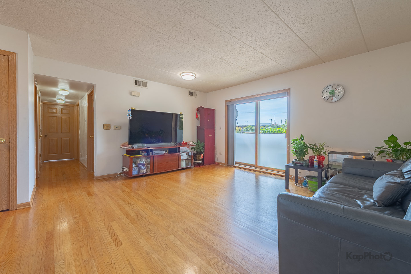 475 W 24th Street Unit: 2A