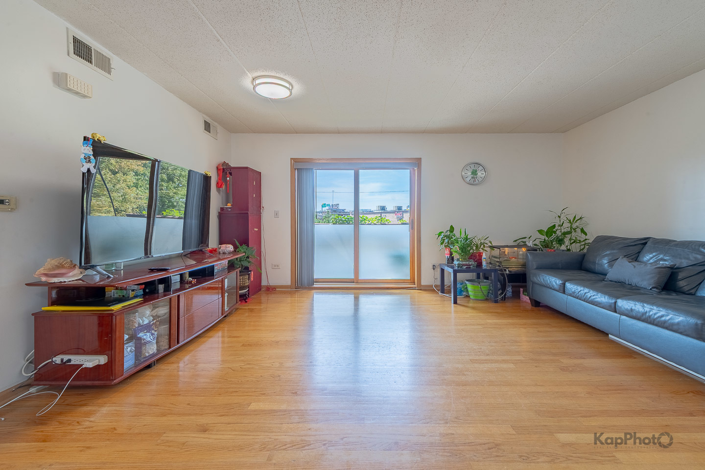 475 W 24th Street Unit: 2A