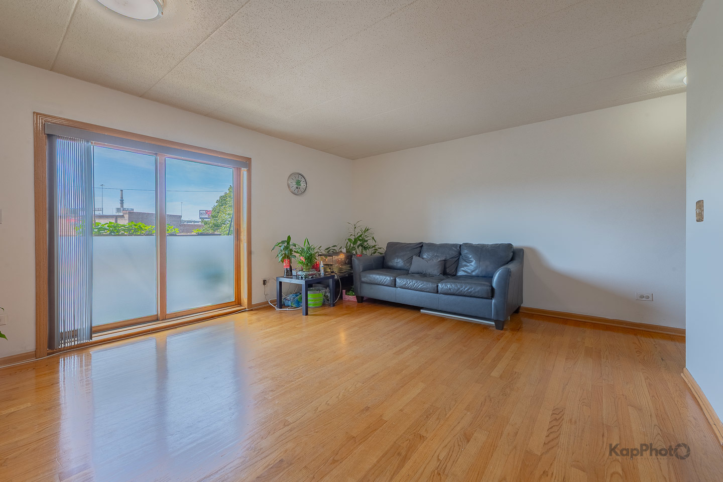 475 W 24th Street Unit: 2A