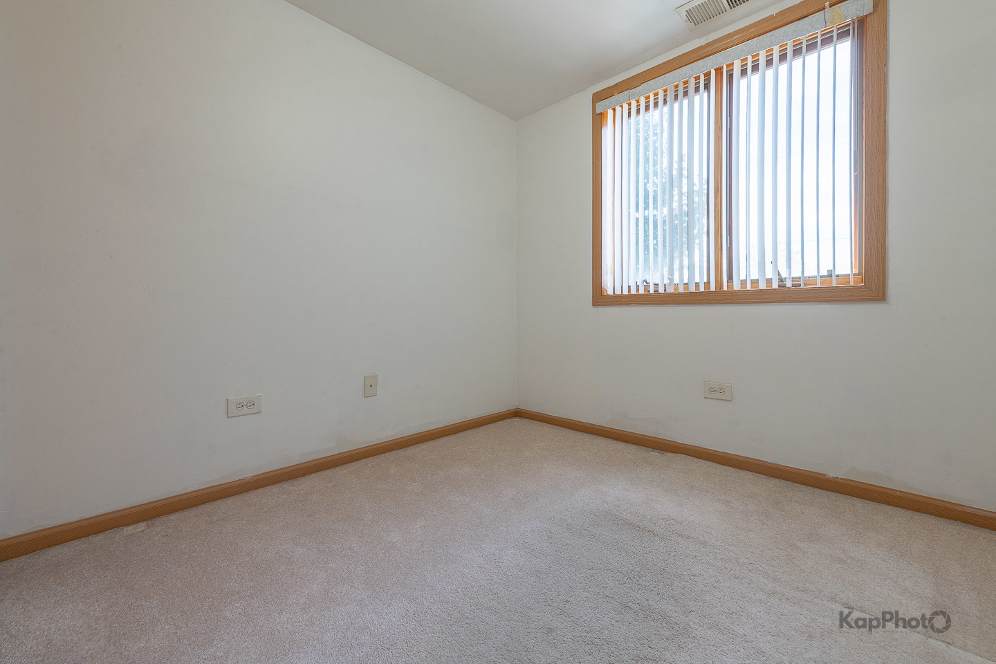 475 W 24th Street Unit: 2A