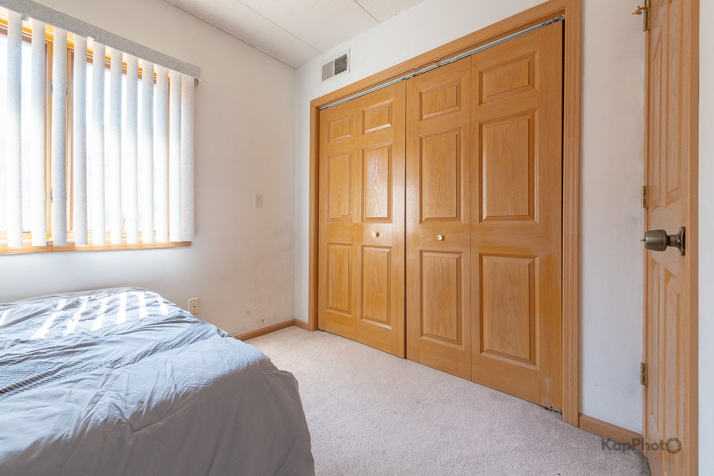 475 W 24th Street Unit: 2A