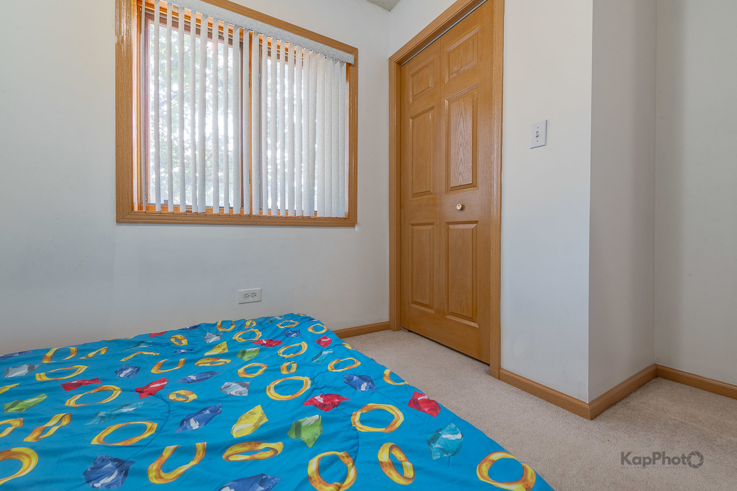 475 W 24th Street Unit: 2A