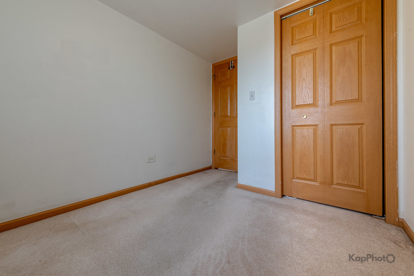 475 W 24th Street Unit: 2A