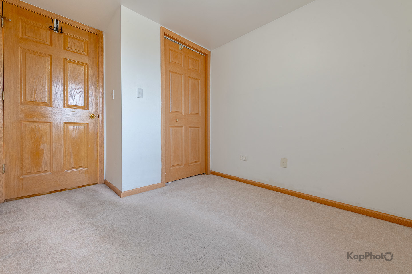 475 W 24th Street Unit: 2A