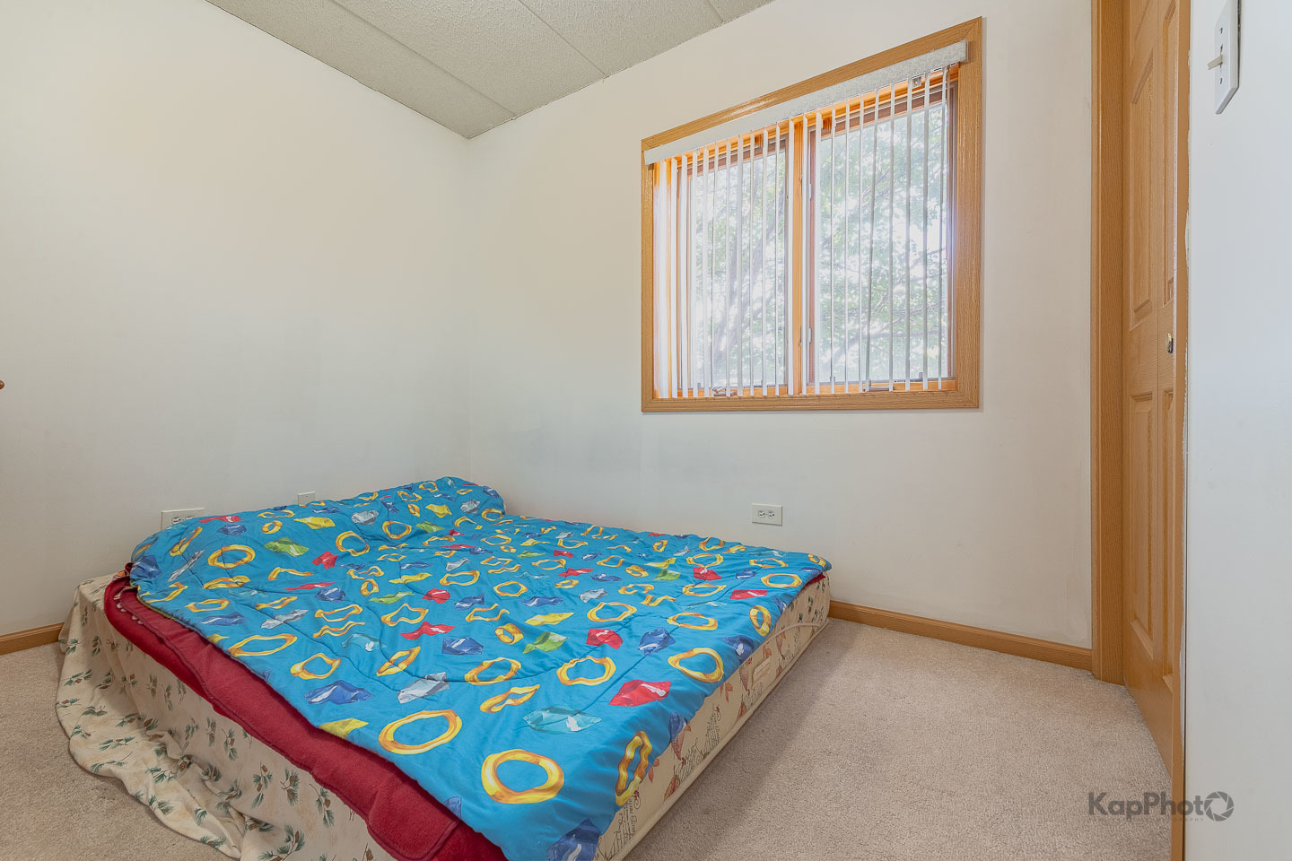 475 W 24th Street Unit: 2A