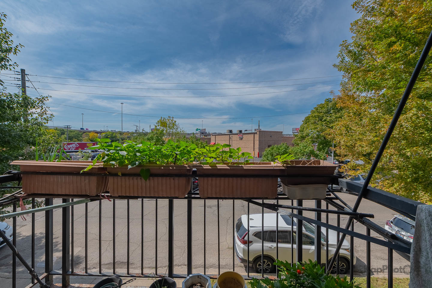 475 W 24th Street Unit: 2A