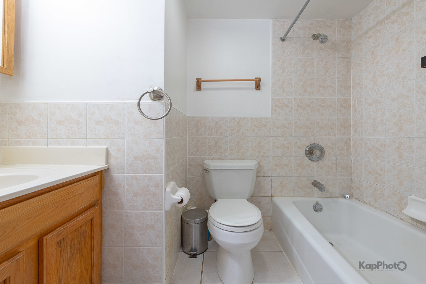 475 W 24th Street Unit: 2A