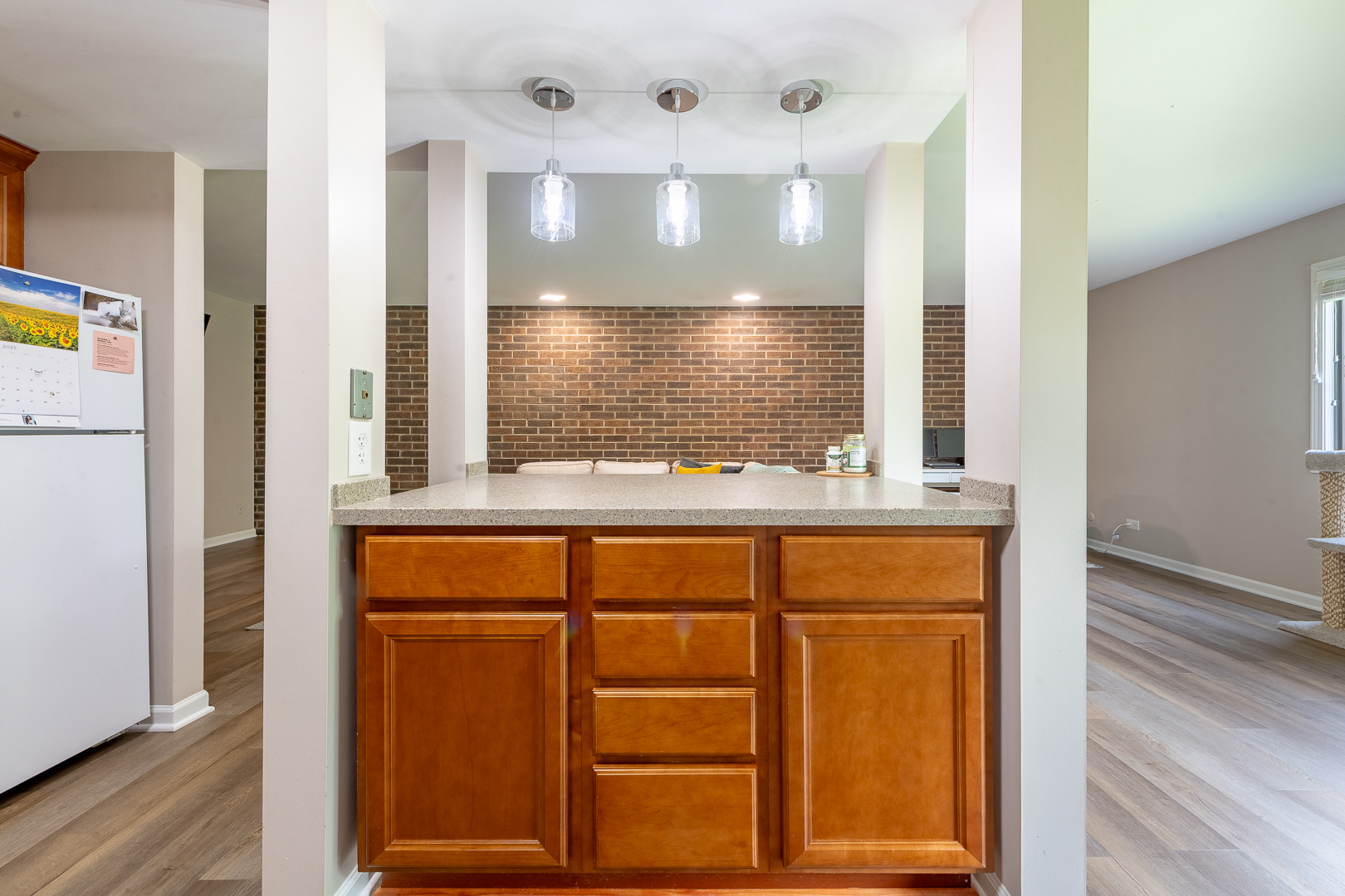 1840 W Highland Avenue Unit: E-104