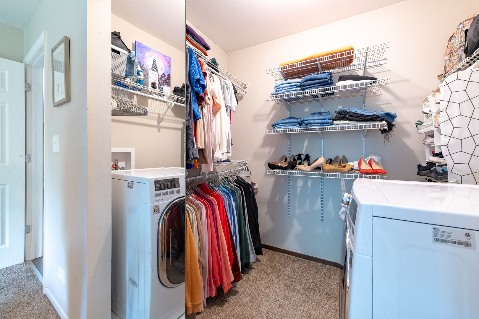 1840 W Highland Avenue Unit: E-104