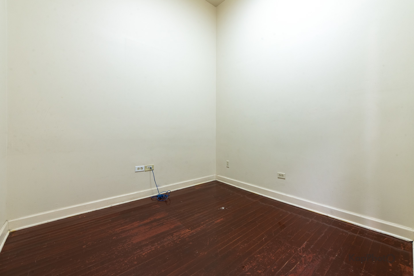 1930 S Wabash Avenue Unit: C1