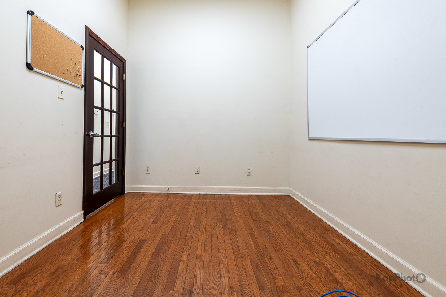 1930 S Wabash Avenue Unit: C1