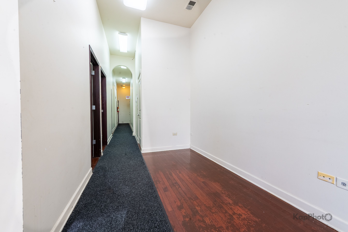 1930 S Wabash Avenue Unit: C1