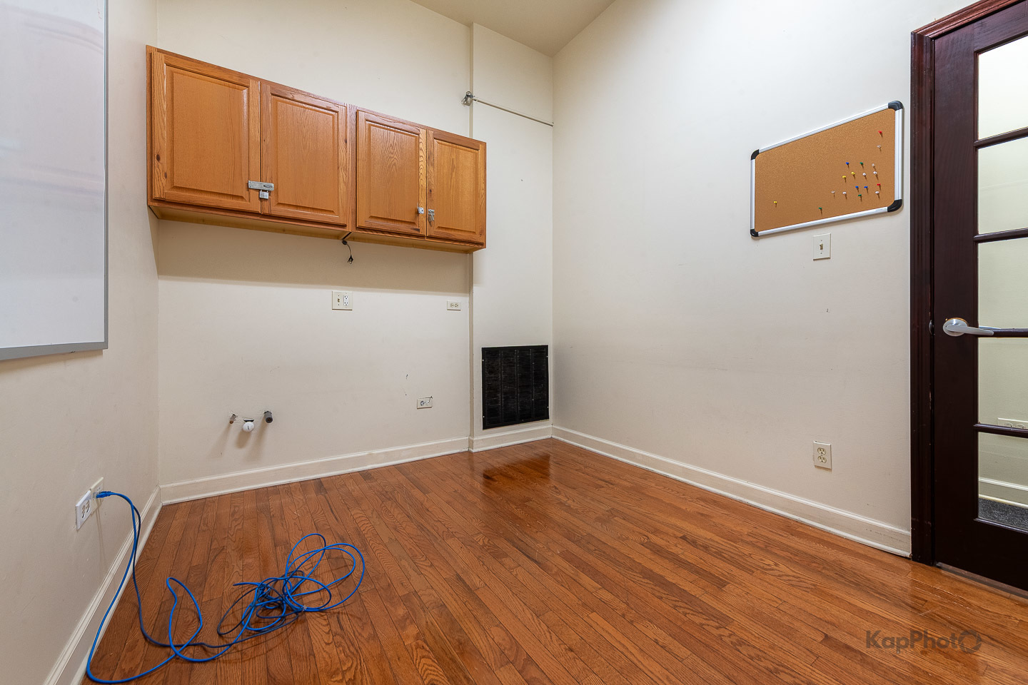 1930 S Wabash Avenue Unit: C1