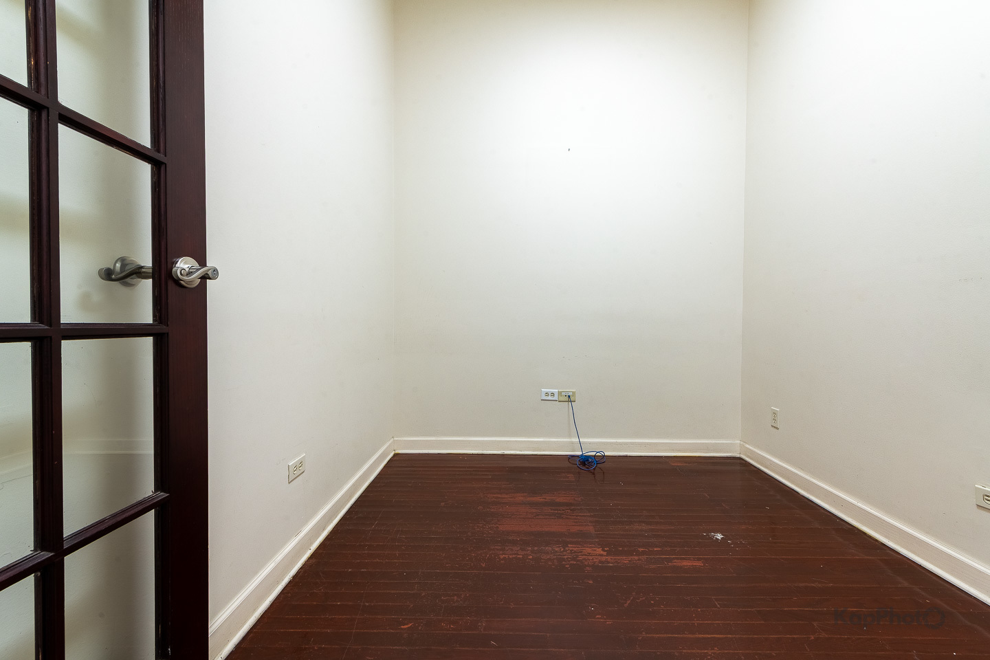 1930 S Wabash Avenue Unit: C1