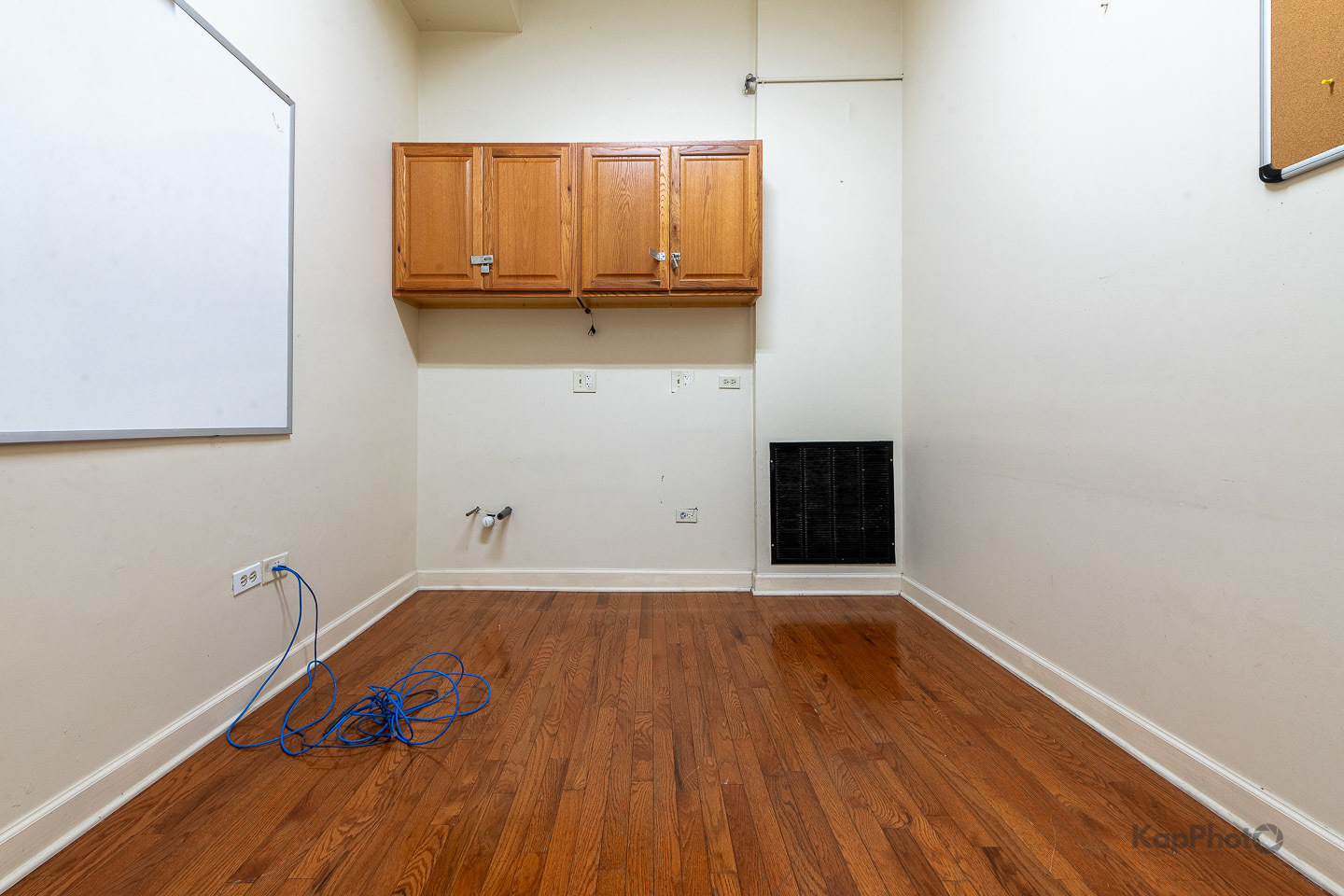 1930 S Wabash Avenue Unit: C1