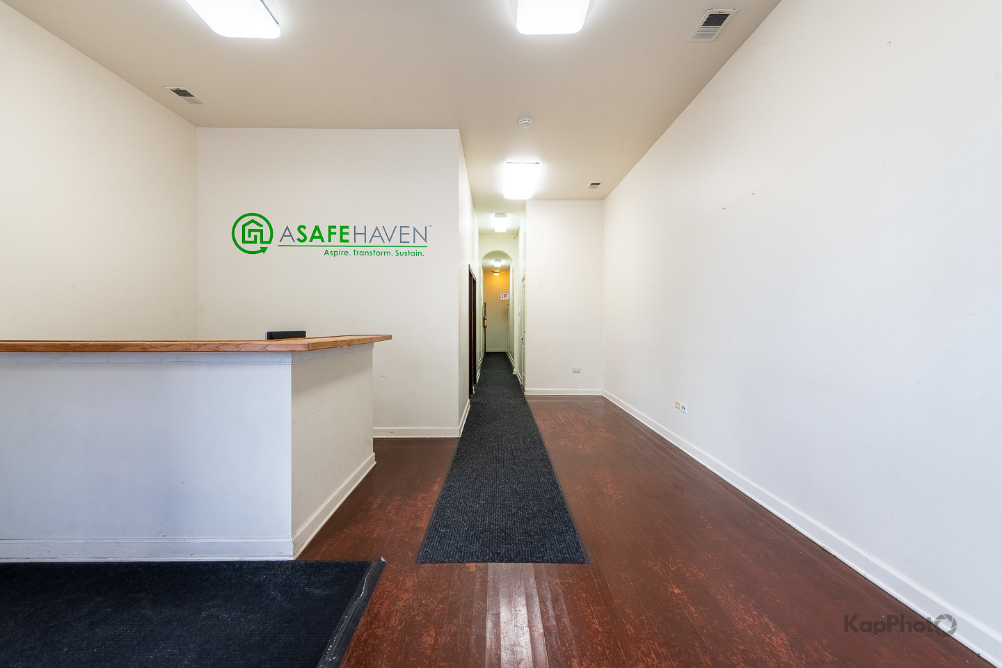 1930 S Wabash Avenue Unit: C1