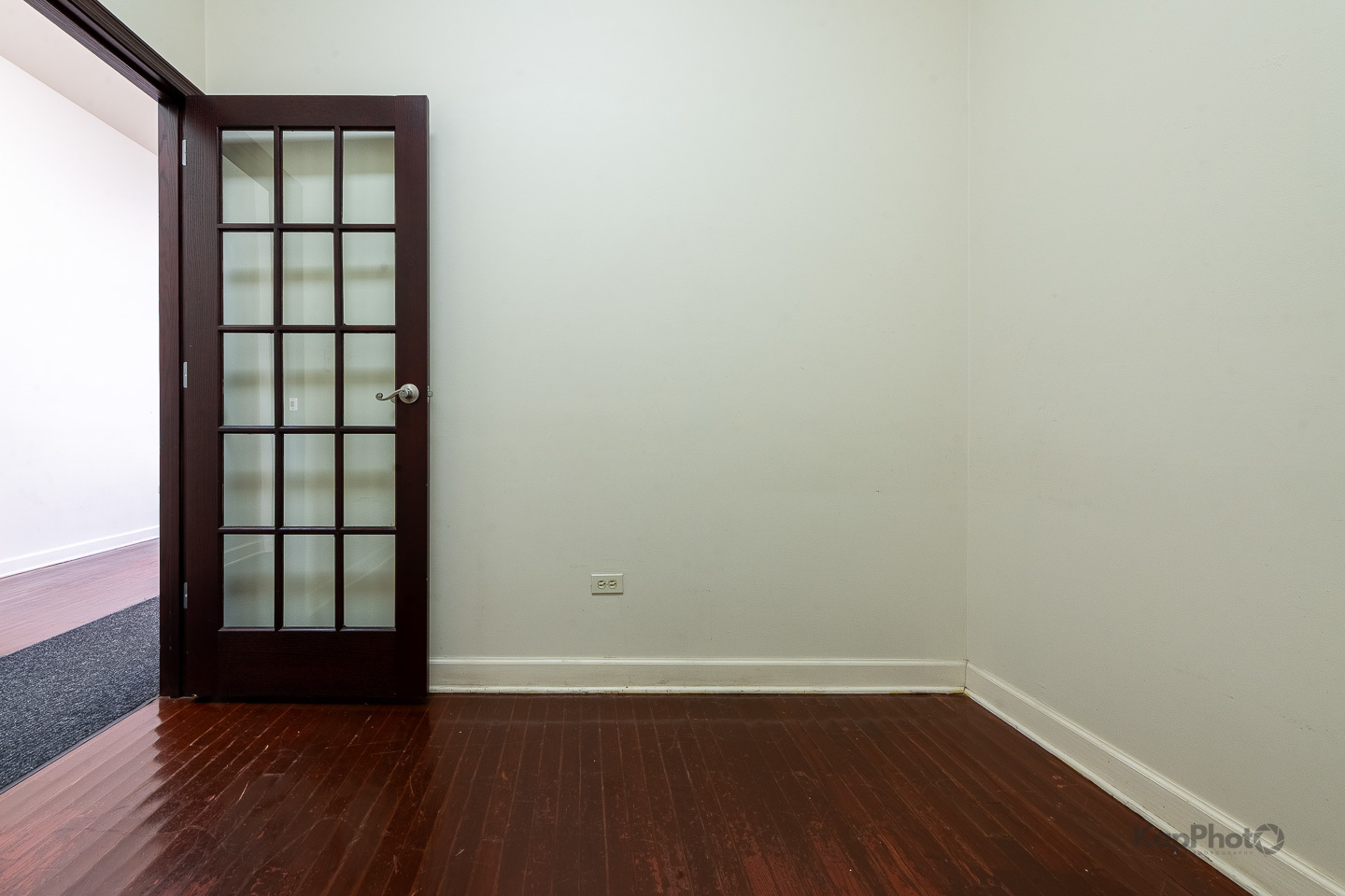 1930 S Wabash Avenue Unit: C1