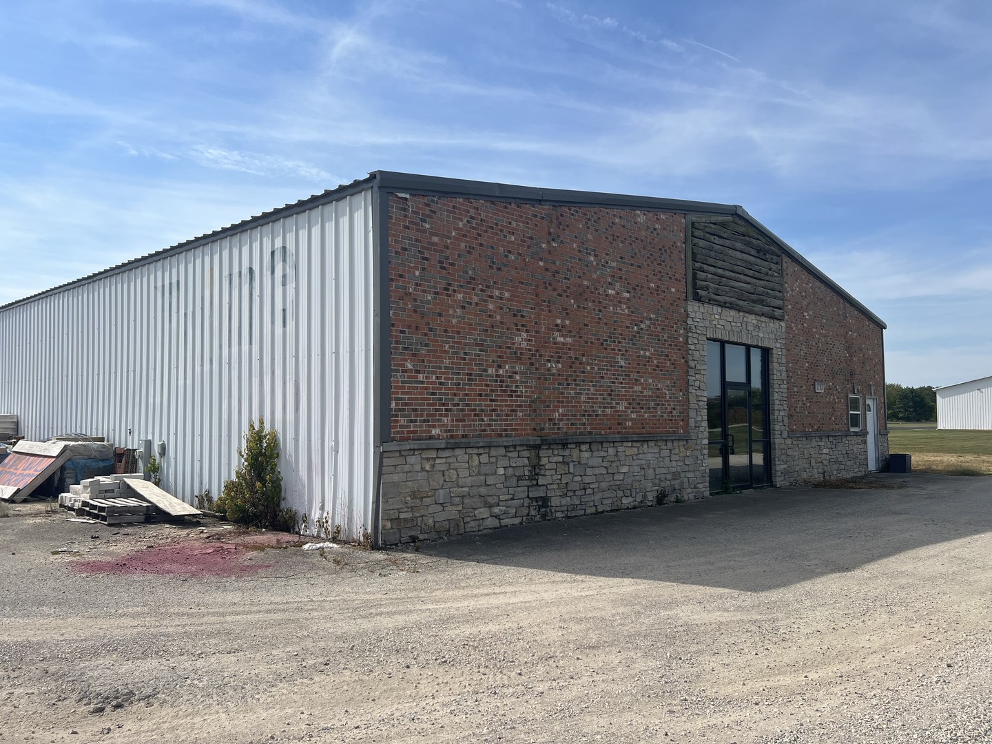 1730 W Church Street