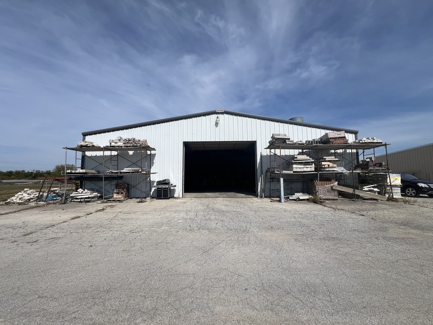 1730 W Church Street