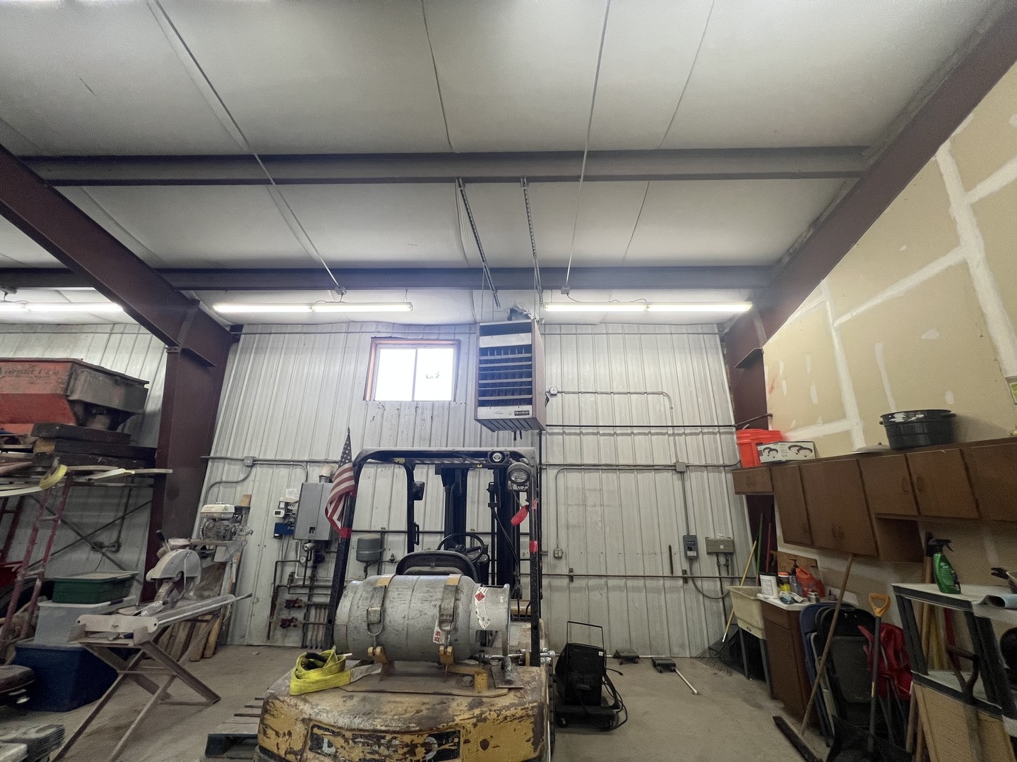 1730 W Church Street