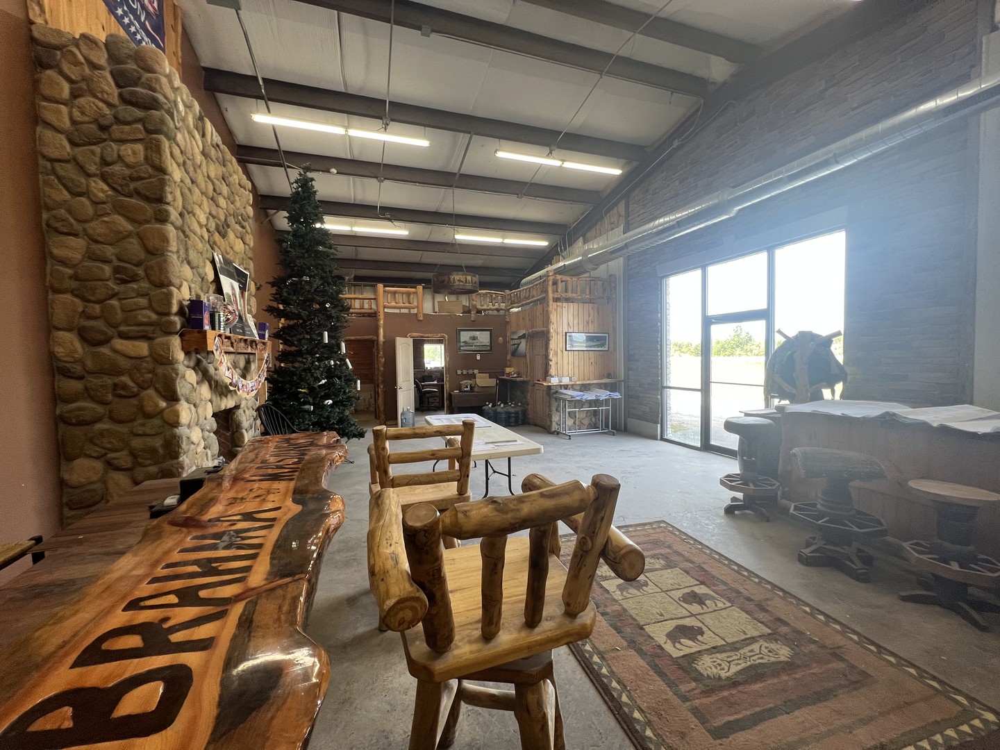 1730 W Church Street