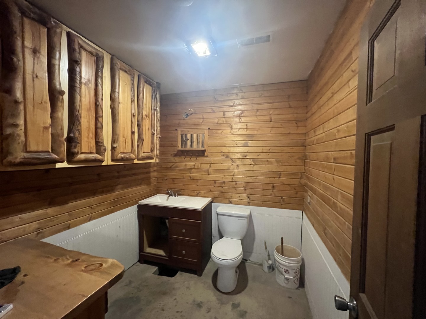 1730 W Church Street