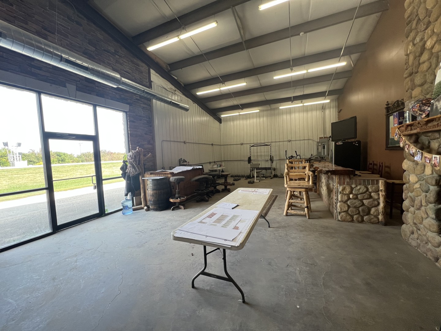 1730 W Church Street