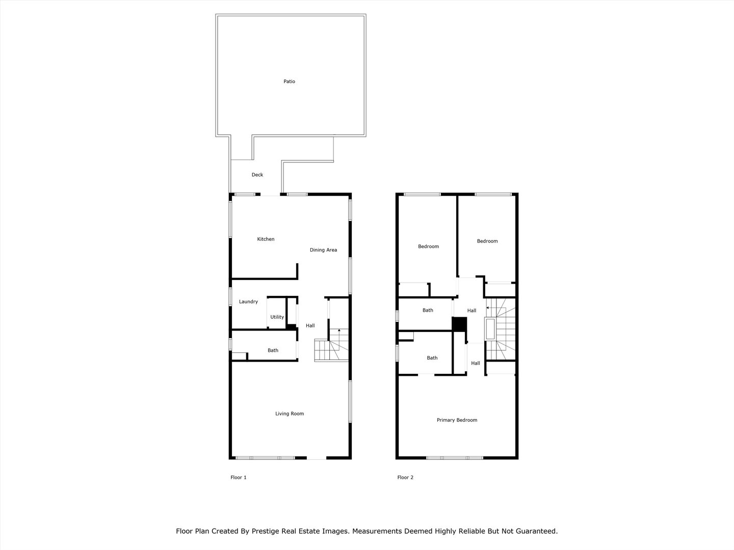 1156 W 19th Place Unit: 2