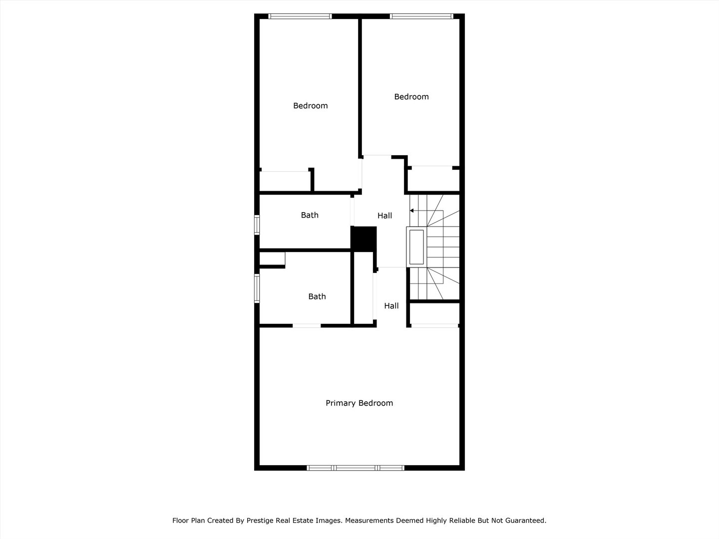 1156 W 19th Place Unit: 2