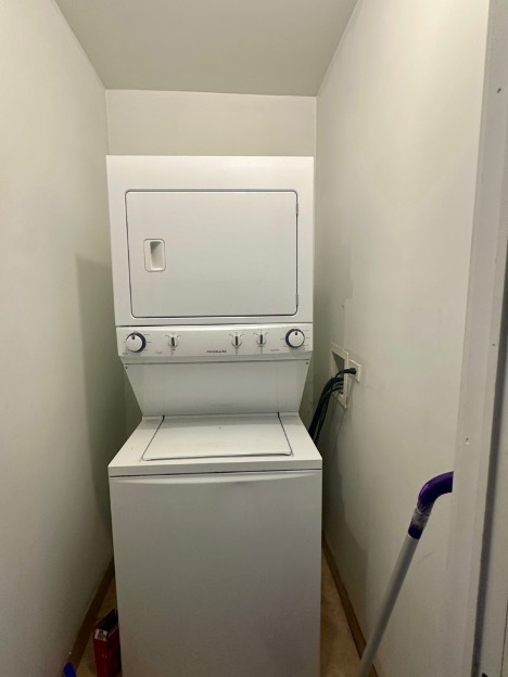 3287 W Wrightwood Avenue Unit: 1