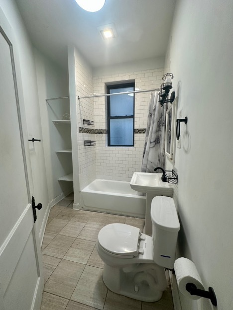 3287 W Wrightwood Avenue Unit: 1