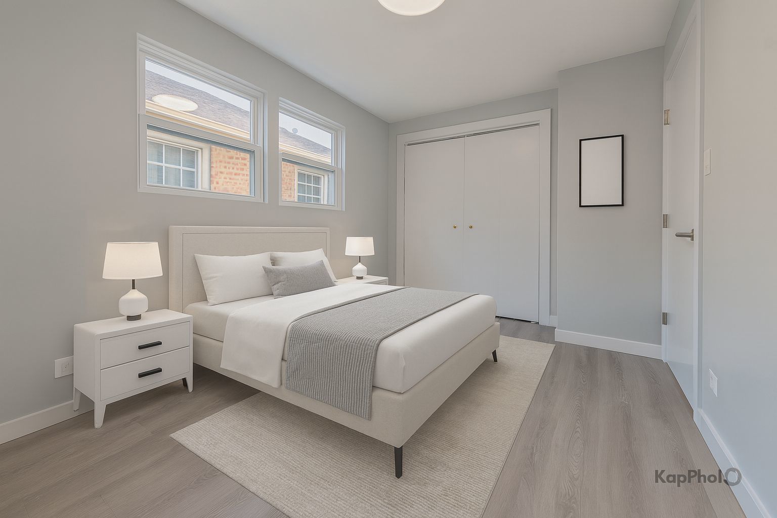 4149 S Rockwell Street