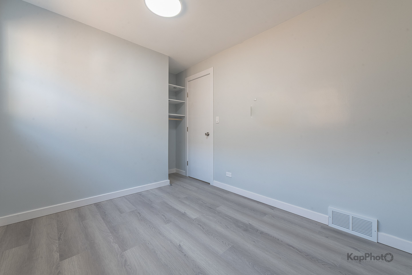 4149 S Rockwell Street