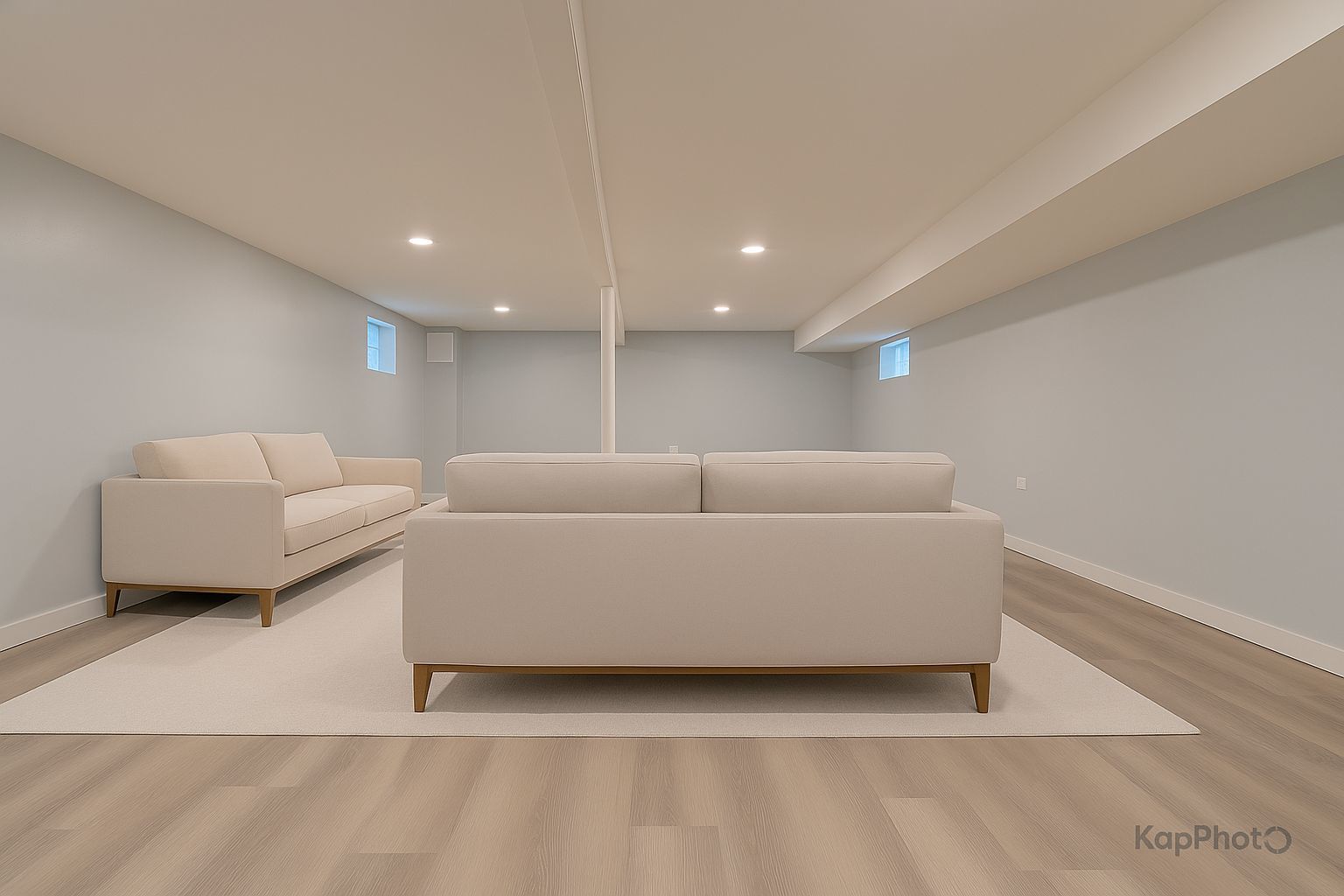 4149 S Rockwell Street