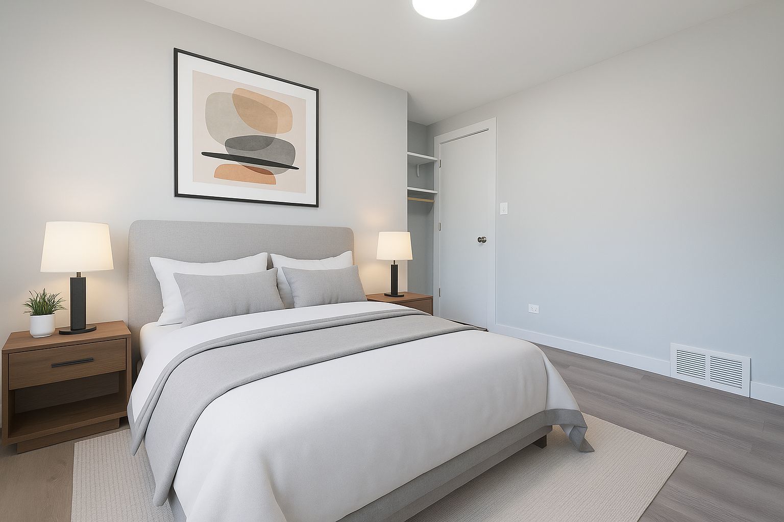 4149 S Rockwell Street