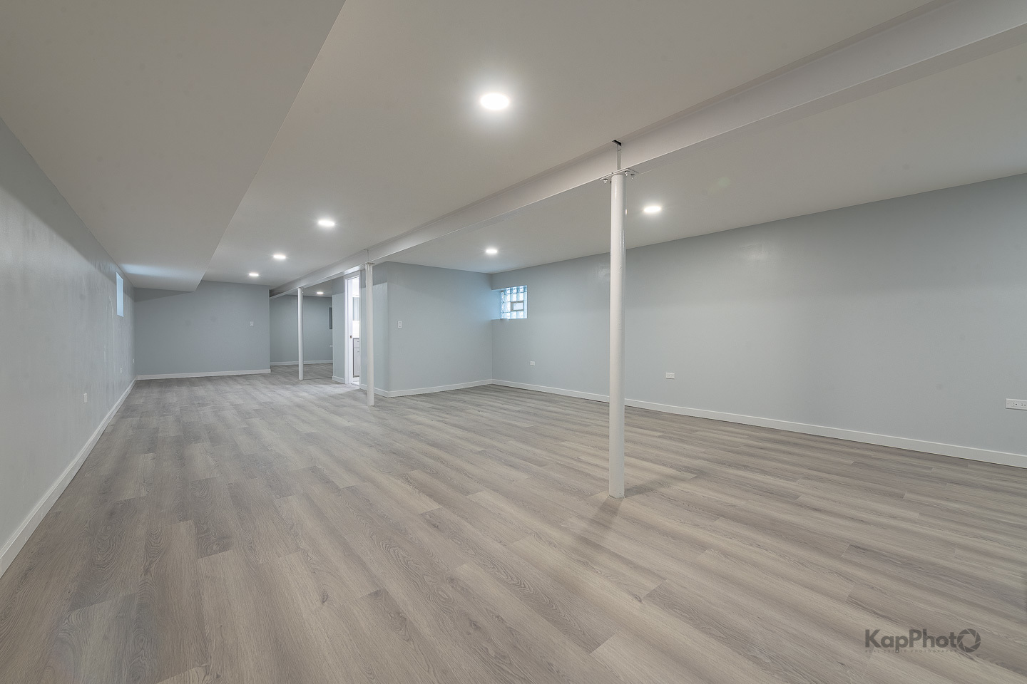 4149 S Rockwell Street