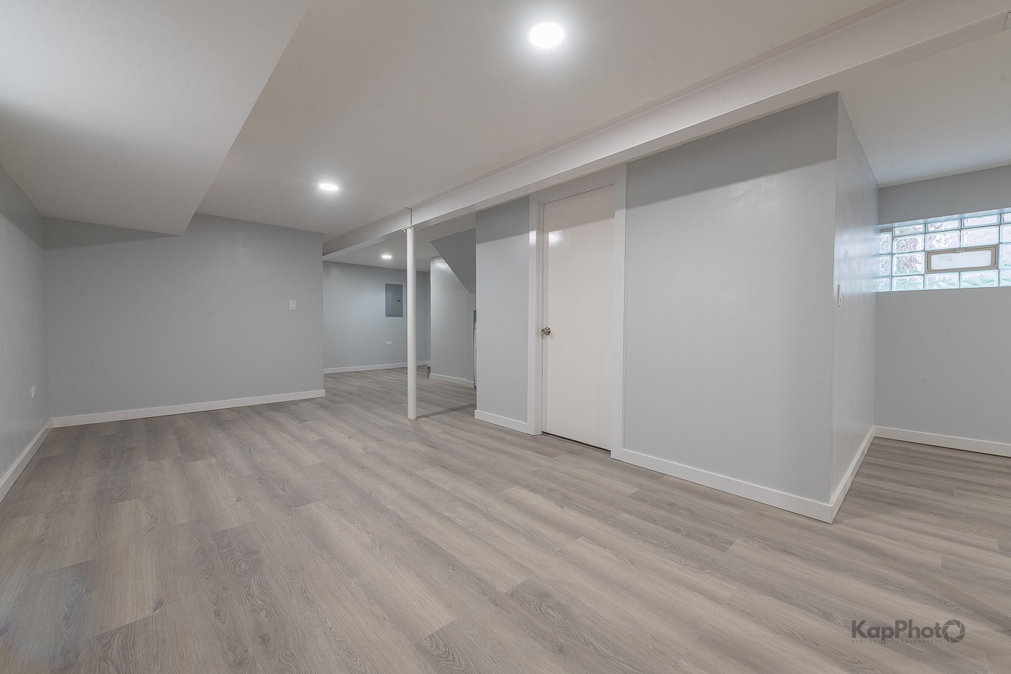 4149 S Rockwell Street