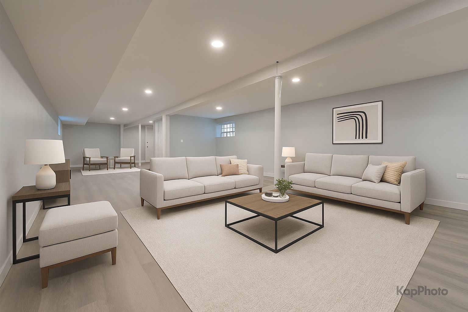 4149 S Rockwell Street