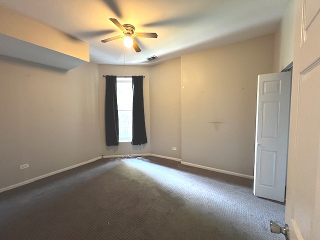 4457 S Oakenwald Avenue Unit: 2