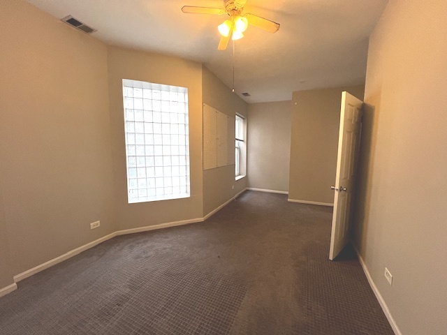 4457 S Oakenwald Avenue Unit: 2