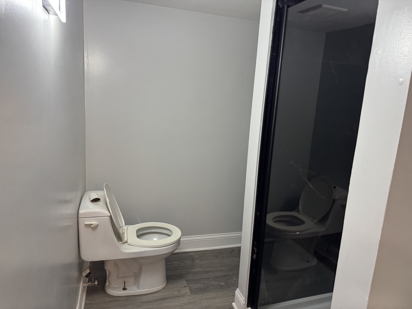 7316 S Woodlawn Avenue