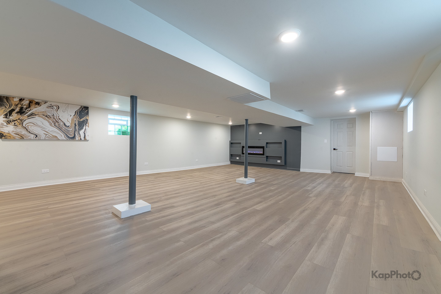 11956 S Harvard Avenue