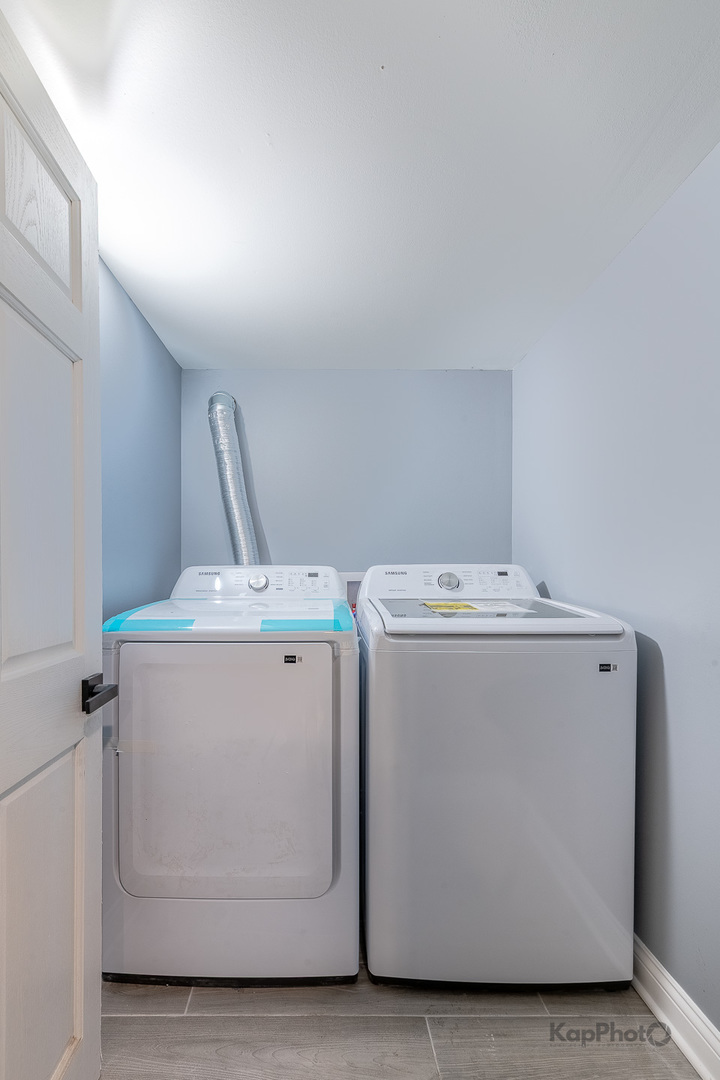 11956 S Harvard Avenue