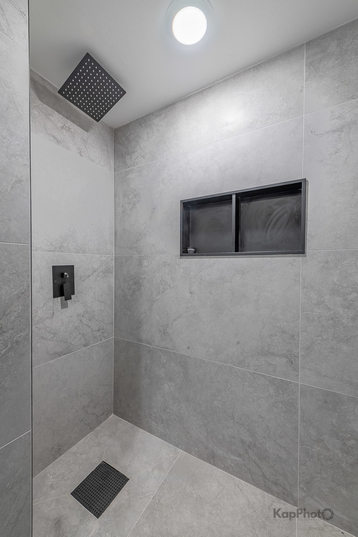 11956 S Harvard Avenue