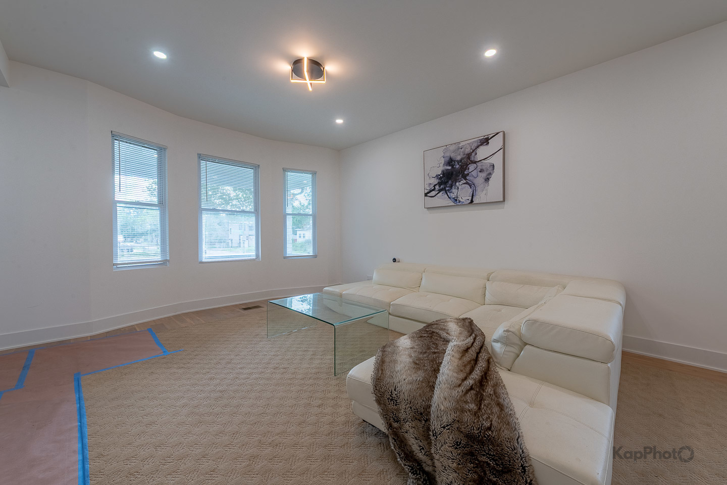 11956 S Harvard Avenue