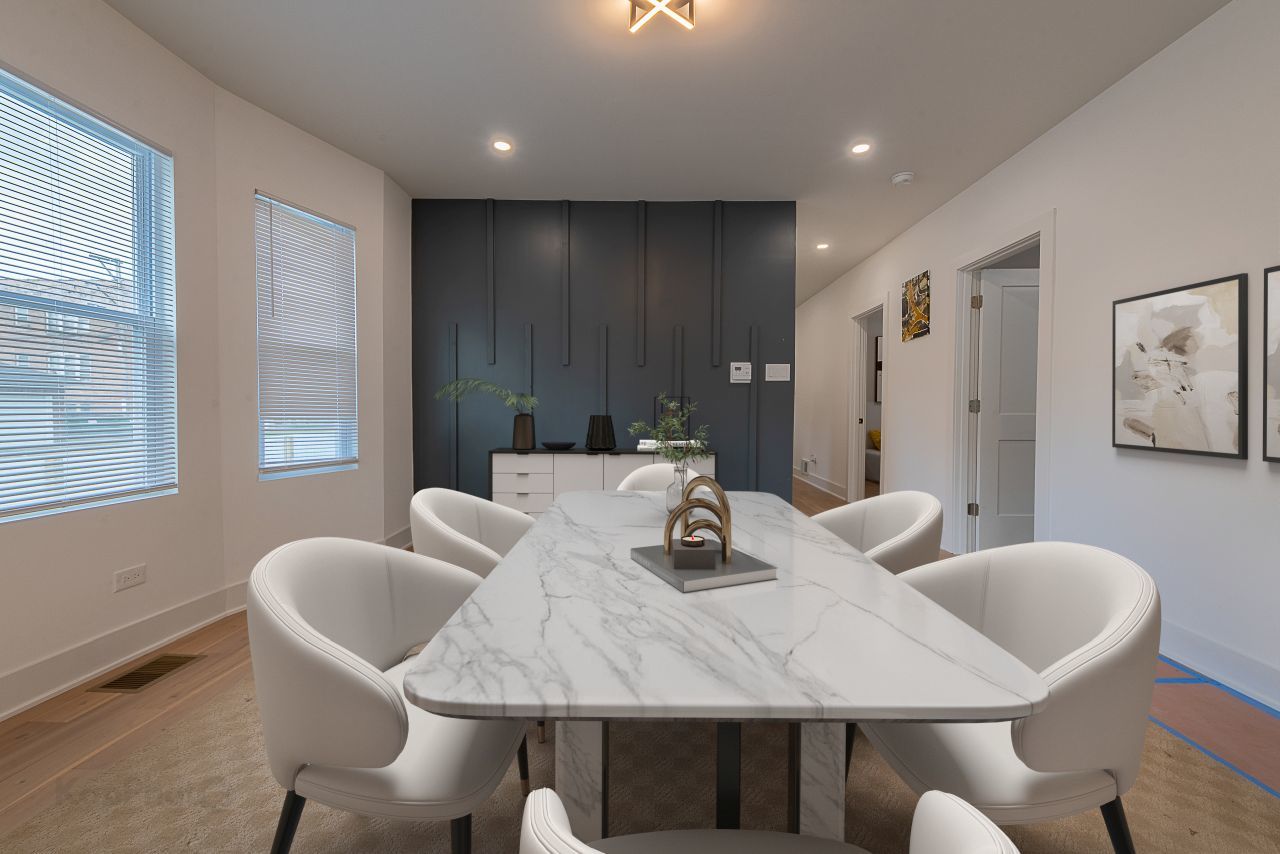 11956 S Harvard Avenue