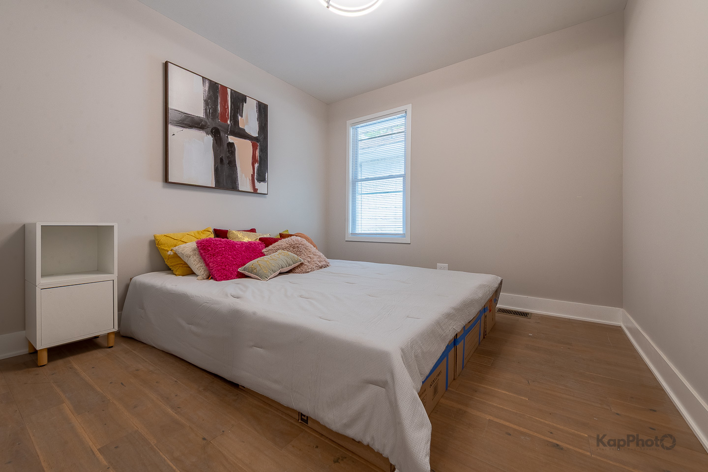 11956 S Harvard Avenue