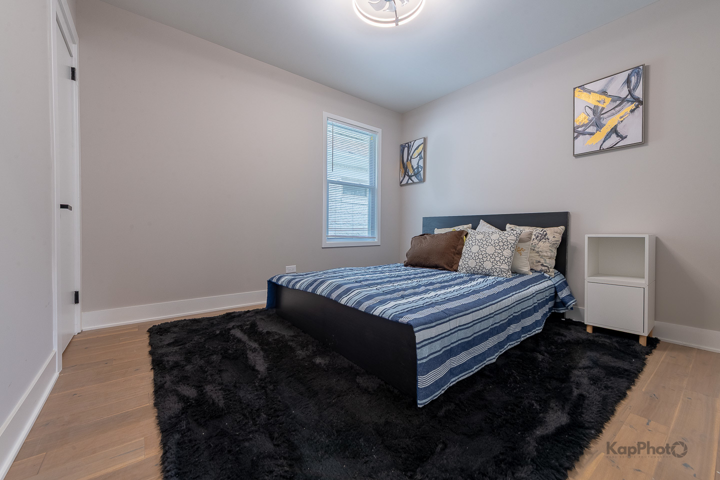 11956 S Harvard Avenue